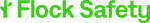 Flock_Logo_Green (1)