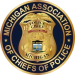 MACP Logo