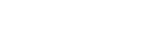 Virtra Logo (1)